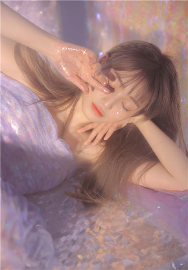 污草莓樱桃丝瓜绿巨人秋葵榴莲合集截图3