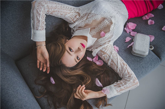 永久版无限观看的草莓视频app污截图1