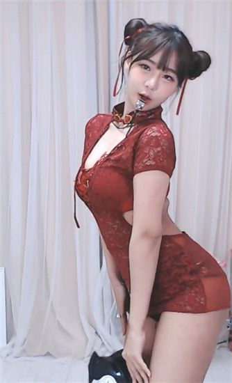 豆奶短视频ios版本截图2