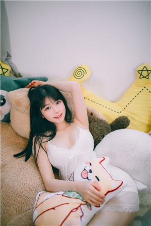 香蕉丝瓜草莓秋葵小猪芭乐茄子视频播放截图4