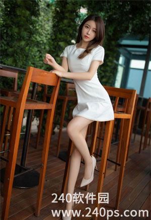 香蕉草莓榴莲秋葵绿巨人站长统计截图1