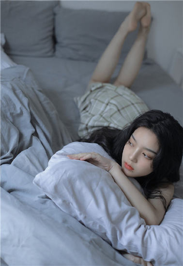 绿巨人聚合解锁app黑科技导航截图2