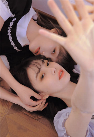 污草莓樱桃丝瓜绿巨人秋葵榴莲合集截图4