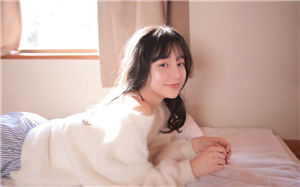 草莓丝瓜榴莲芭蕉向日葵截图1