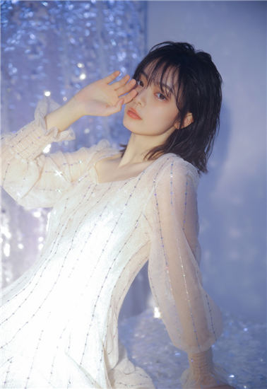 污草莓樱桃丝瓜绿巨人秋葵榴莲合集截图2