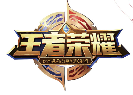 王者荣耀艾琳最强六神出装怎么搭配艾琳最强六神出装攻略