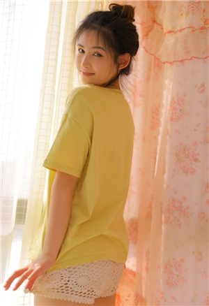 4399视频观看免费视频中文版截图1