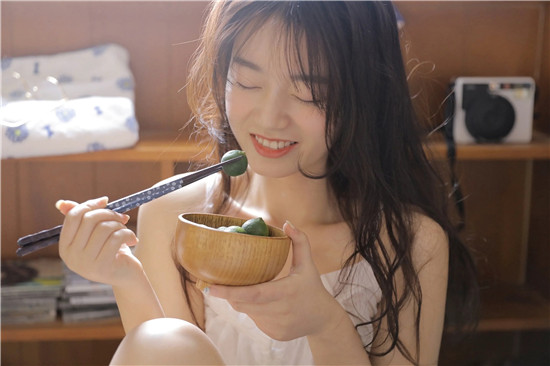 丝瓜草莓污污下载免费ios解锁版截图2