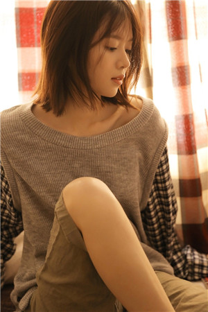 向日葵绿巨人草莓视频截图1