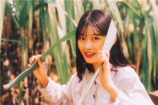 丝瓜草莓芭蕉向日葵榴莲截图3