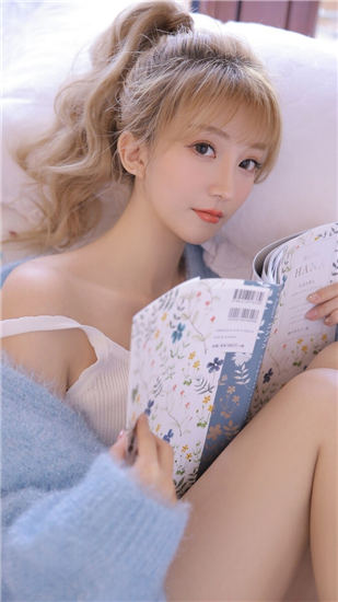 星空影院免费观看电影第二十条截图3