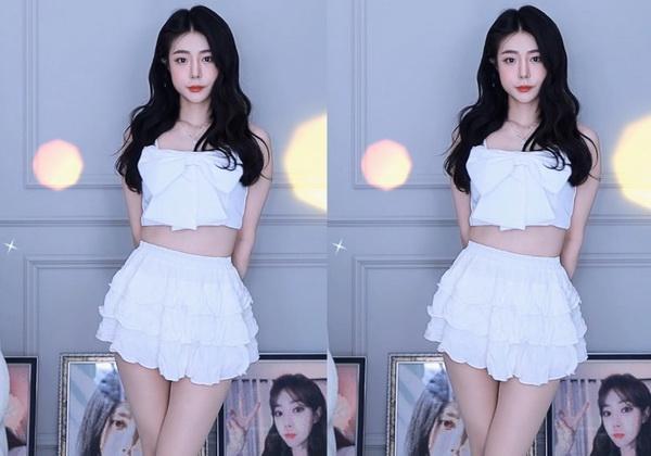 亚洲日产2020乱码芒果 杭州地区恢复，网友：其他地区是什么时候呢