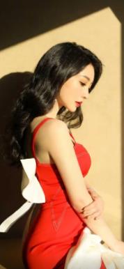 2019久久久高清456截图2