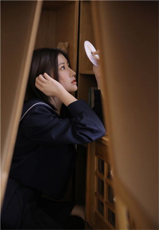 草莓丝瓜秋葵榴莲芭乐免费网址截图2