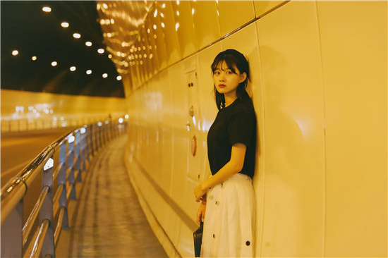 丝瓜草莓芭蕉向日葵榴莲截图2