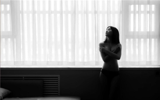 野花社区在线观看高清截图1