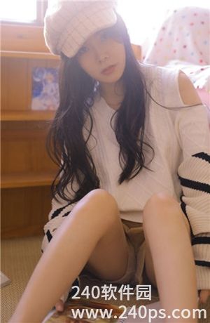 野花高清在线资源观看截图2