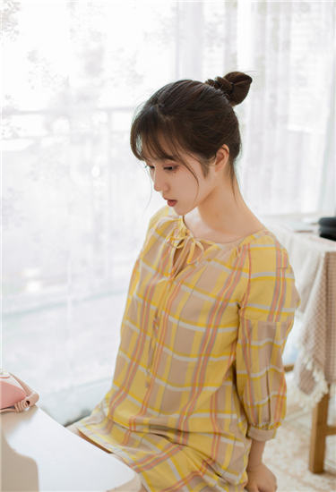 榴莲不限次数免费视频app截图2