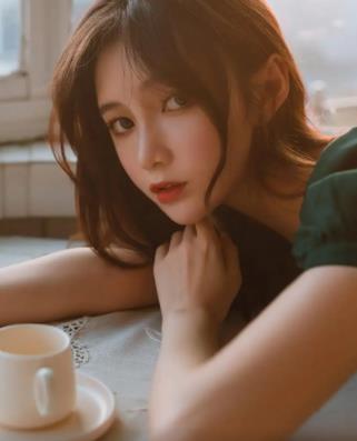 2019久久久高清456截图3