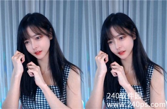 939w乳液78wyw55523支持一键关注主播了,网友表示:再也不怕弄丢心动的那个她了!