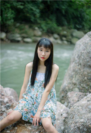 成版黄瓜视频下载app截图2