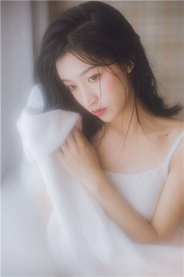 秋葵视频网址秋葵视频APP截图1