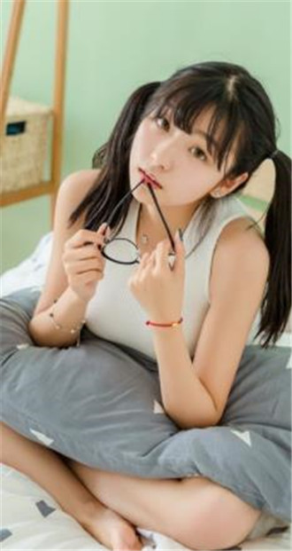 草莓视频ios无限看-丝瓜ios免费观看截图2