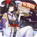 精灵战纪单机版