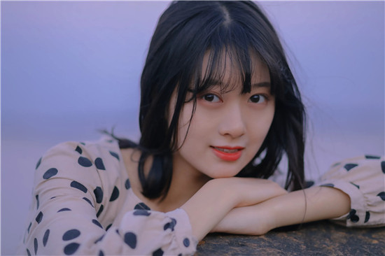 丝瓜草莓芭蕉向日葵榴莲截图1