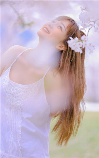 草榴莲视频截图3