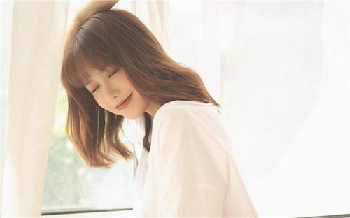 あかねさす少女免费福利版：一款视频资源都支持在线点播的视频软件