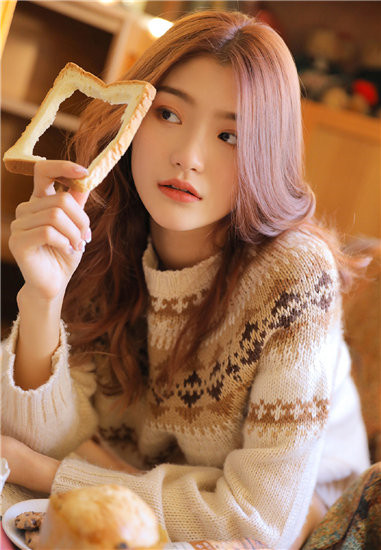 草榴莲视频截图2