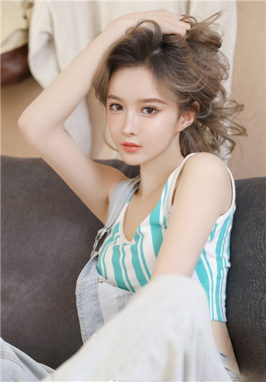 夜里十大禁用app软件短视频免费|七客分享✅下载截图3