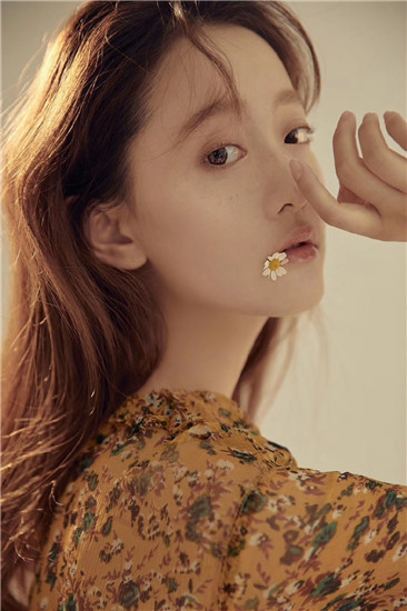 榴莲秋葵app导航截图3