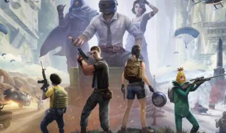 和平精英端午节未成年能玩多久 端午节未成年游戏时间