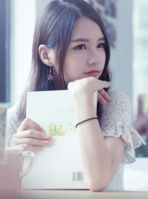 2019久久久高清456截图1