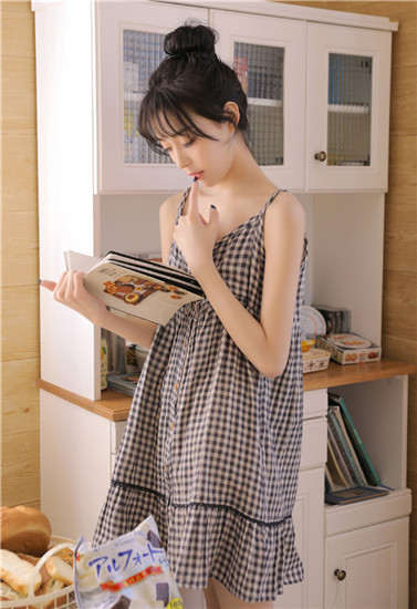 草榴莲视频截图4