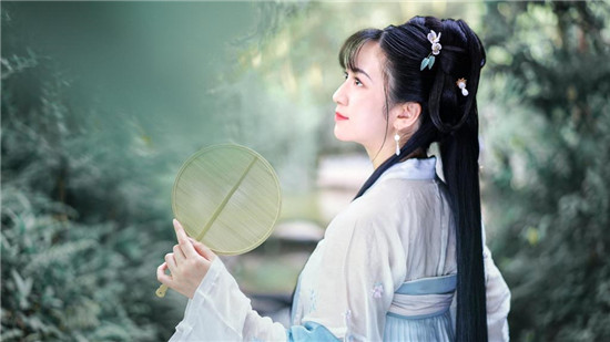 野花社区在线观看高清截图4