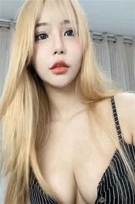 成长免费视频播放截图1