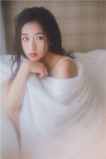 秋葵视频网址秋葵视频APP截图3