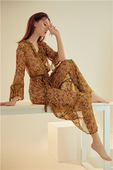 榴莲秋葵app导航截图2