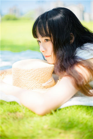 番茄todo直播社区官方下载破解版截图1