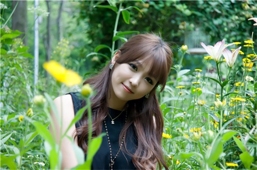 绿巨人麻豆草莓丝瓜秋葵香蕉:视频惊喜更多电影期待为观众把握。