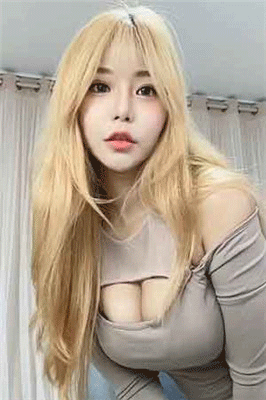 成长免费视频播放截图2