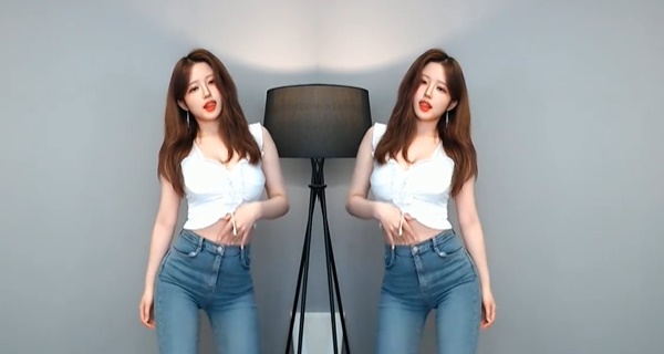 很污很污的视频软件大全截图4