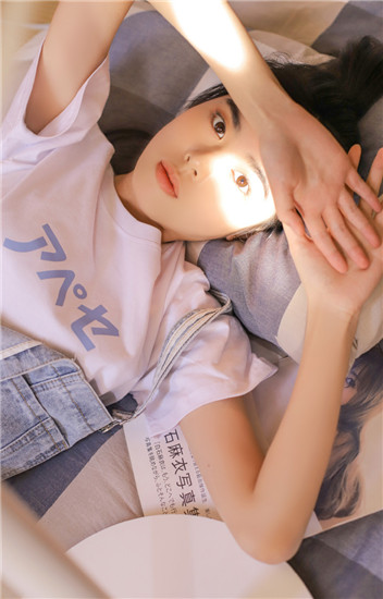 男生晚上一个人睡不着看的软件截图2