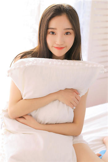 番茄todo直播社区官方下载破解版截图4