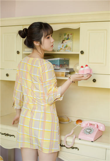 榴莲不限次数免费视频app截图1