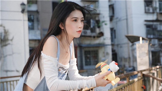 香蕉草莓丝瓜茄子番茄截图1