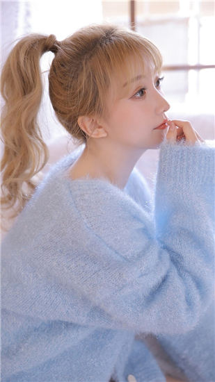 星空影院免费观看电影第二十条截图2